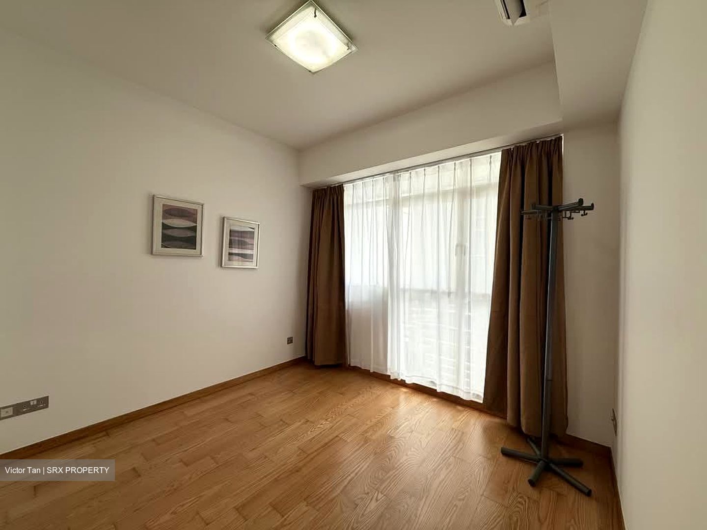 Icon (D2), Apartment #557578341